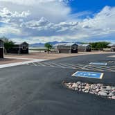 Review photo of Lake Havasu State Park Campground by Love4travel T., September 29, 2022