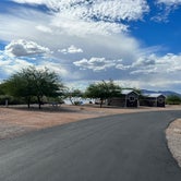 Review photo of Lake Havasu State Park Campground by Love4travel T., September 29, 2022