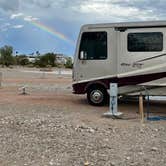 Review photo of Lake Havasu State Park Campground by Love4travel T., September 29, 2022