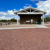 Review photo of Lake Havasu State Park Campground by Love4travel T., September 29, 2022