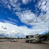 Review photo of Lake Havasu State Park Campground by Love4travel T., September 29, 2022