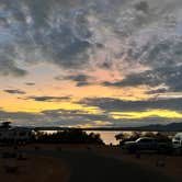 Review photo of Lake Havasu State Park Campground by Love4travel T., September 29, 2022