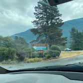 Review photo of Cascade Peaks Family Camping by Amy & Stu B., September 29, 2022