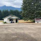 Review photo of Cascade Peaks Family Camping by Amy & Stu B., September 29, 2022