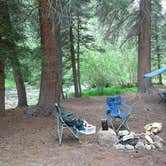 Review photo of Upper Beaver Creek Campground by Caitlin  D., August 5, 2016