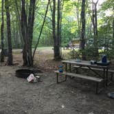 Review photo of Bar Harbor/Oceanside KOA by Rachel P., September 3, 2018