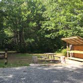 Review photo of Bar Harbor/Oceanside KOA by Rachel P., September 3, 2018