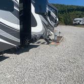 Review photo of Royal Blue RV Park by Douglas T., September 29, 2022