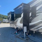 Review photo of Royal Blue RV Park by Douglas T., September 29, 2022