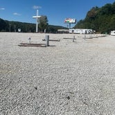 Review photo of Royal Blue RV Park by Douglas T., September 29, 2022