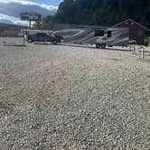 Review photo of Royal Blue RV Park by Douglas T., September 29, 2022