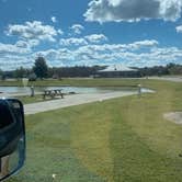 Review photo of Follow The River RV Resort by Douglas T., September 27, 2022