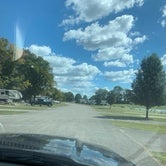 Review photo of Follow The River RV Resort by Douglas T., September 27, 2022