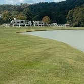 Review photo of Follow The River RV Resort by Douglas T., September 27, 2022