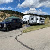 Review photo of Twin Coves — Rockport State Park by Bob E., September 29, 2022