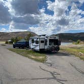 Review photo of Twin Coves — Rockport State Park by Bob E., September 29, 2022