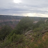 Review photo of North Rim Campground — Grand Canyon National Park by Alex K., September 4, 2018