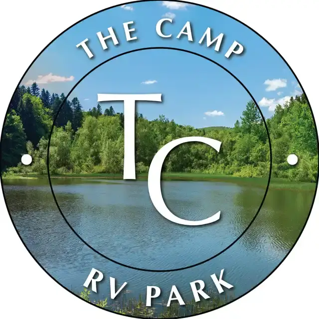 Camper-submitted photo at The Camp RV Park near Alamo, GA