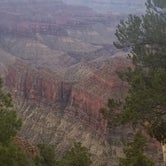 Review photo of North Rim Campground — Grand Canyon National Park by Alex K., September 4, 2018