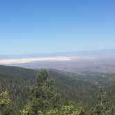 Review photo of Oliver Lee Memorial State Park — Oliver Lee State Park by Alex K., September 3, 2018