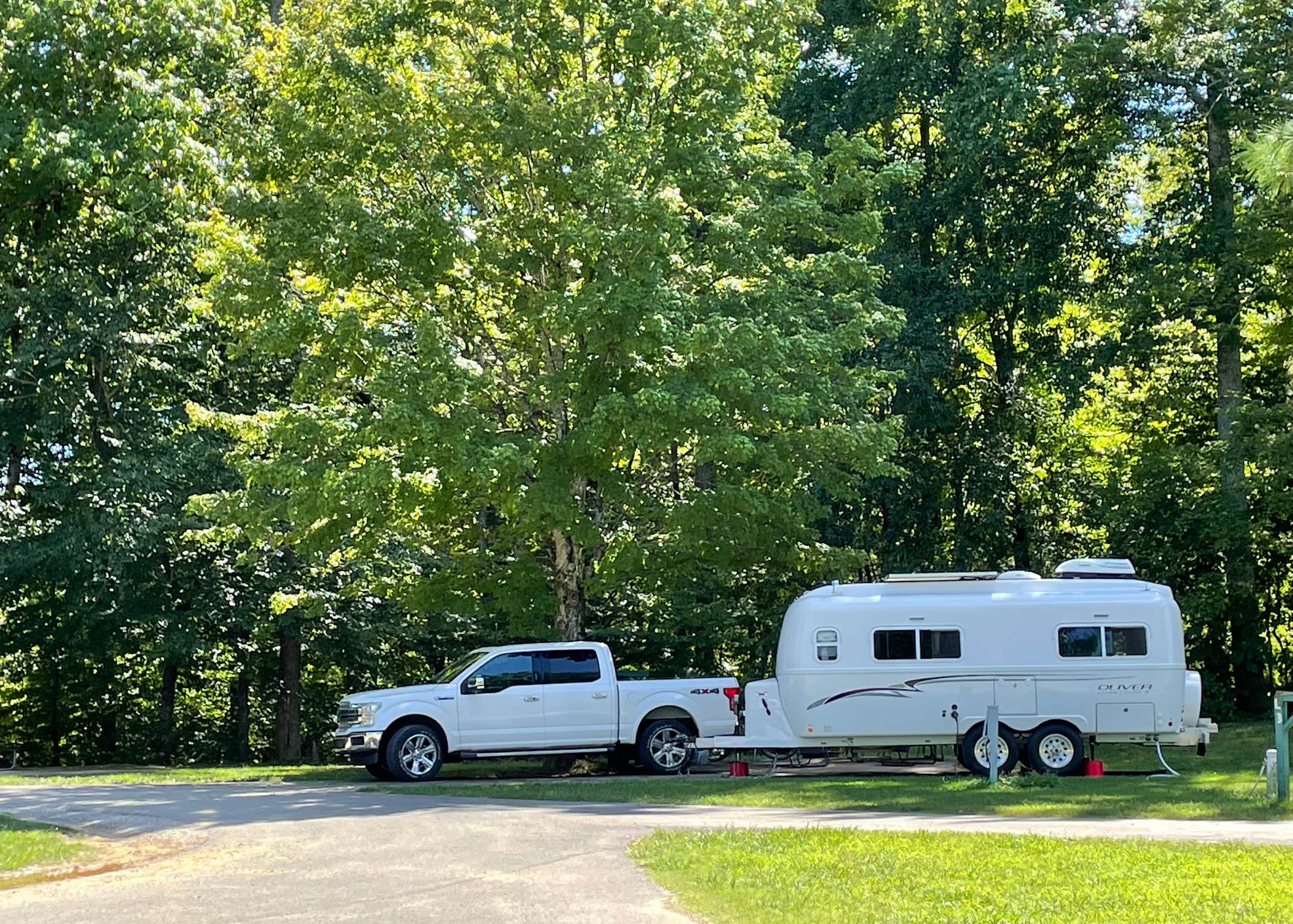 Dale Hollow State Park Camping The Dyrt