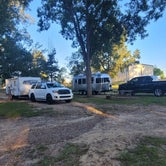 Review photo of Tifton RV Park I-75 by Greg S., September 30, 2022