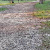 Review photo of Tifton RV Park I-75 by Greg S., September 30, 2022