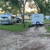 Review photo of Tifton RV Park I-75 by Greg S., September 30, 2022