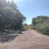 Review photo of Hueco Tanks State Park & Historic Site by Rachel G., September 30, 2022