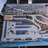 Review photo of Jalama Beach County Park by Chanel C., September 30, 2022