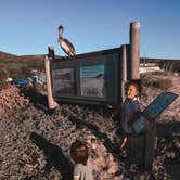 Review photo of Jalama Beach County Park by Chanel C., September 30, 2022