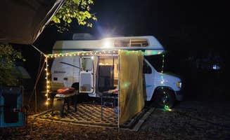 Timothy D.'s photo at Perrot State Park Campground near Dakota, MN
