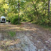 Review photo of Perrot State Park Campground by Timothy D., September 30, 2022