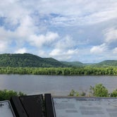 Review photo of Perrot State Park Campground by Steven U., September 4, 2018