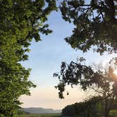 Review photo of Perrot State Park Campground by Steven U., September 4, 2018