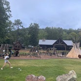 Review photo of Little Arrow Outdoor Resort by Shana D., September 30, 2022
