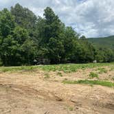 Review photo of Peaceful Cove Campground by Asher K., September 30, 2022