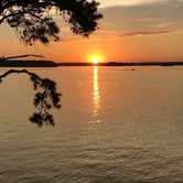 Review photo of DeGray Lake Resort State Park — De Gray State Park by Shana D., September 30, 2022