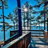 Review photo of DeGray Lake Resort State Park — De Gray State Park by Shana D., September 30, 2022