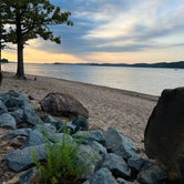 Review photo of DeGray Lake Resort State Park — De Gray State Park by Shana D., September 30, 2022