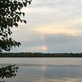 Review photo of Old Veterans Lake - Peshtigo River SF by Steven U., September 4, 2018