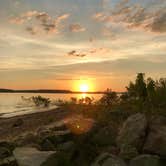 Review photo of DeGray Lake Resort State Park — De Gray State Park by Shana D., September 30, 2022