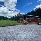 Review photo of Riverbend RV Park-Campground by Asher K., September 30, 2022