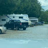 Review photo of Riverbend RV Park-Campground by Asher K., September 30, 2022