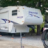 Review photo of Riverbend RV Park-Campground by Asher K., September 30, 2022