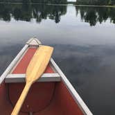 Review photo of Old Veterans Lake - Peshtigo River SF by Steven U., September 4, 2018