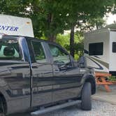 Review photo of Riverbend RV Park-Campground by Asher K., September 30, 2022