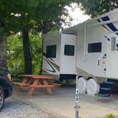 Review photo of Riverbend RV Park-Campground by Asher K., September 30, 2022