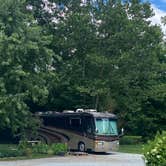 Review photo of Riverbend RV Park-Campground by Asher K., September 30, 2022