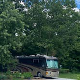 Review photo of Riverbend RV Park-Campground by Asher K., September 30, 2022